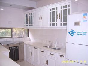 冬季养蛋鸭苗应该注意什么事项