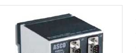 推销NUMATICS常用电磁阀，WT8551A001MS