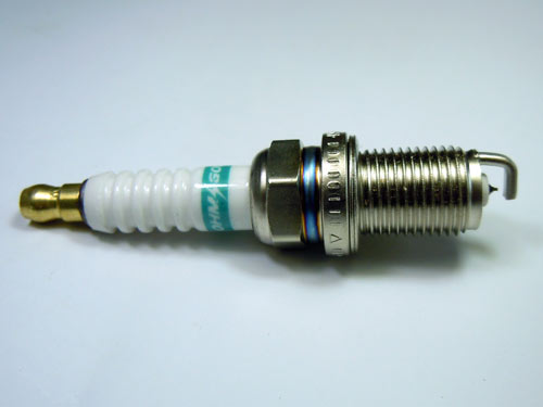 汽车火花塞生产厂家摩托车火花塞生产厂家55