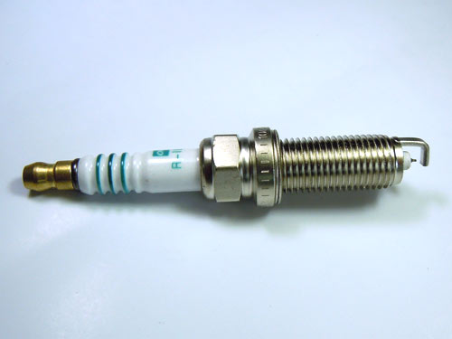 汽车火花塞生产厂家价格_河北廊坊市摩托车火花塞生产厂家