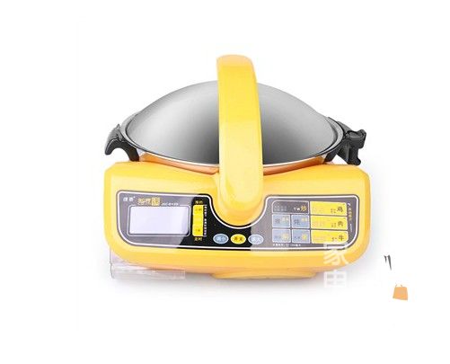 【厨卫家电】_江西 赣州市厨卫家电价格_厨卫