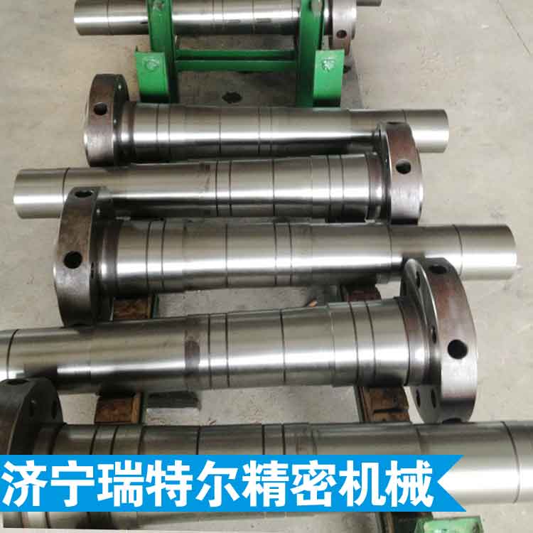山东厂家直销 cnc6132数控车床 精密主轴 附配件